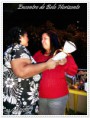 /album/galeria-de-fotos/encontro-de-bh-editadasogaaaag5mf1kiirwacpbvf-q1f5dgiwzjn7wuio-ind9wnlkrypaxrv9uchteq7gonxgzcrus13uszug1y8wf3n8meoam1t1ultq38rerivyfgtfvgkgexucaqxm-jpg/